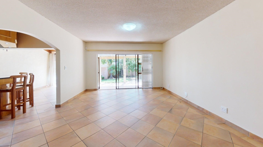 3 Bedroom Property for Sale in Walmer Eastern Cape